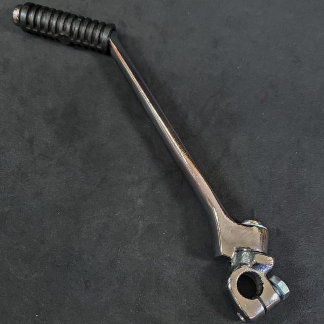 JTL 500ss LbNy_ KH250 }bnT }bnU t  /oCN