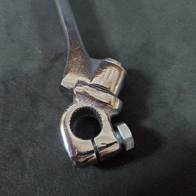 JTL 500ss LbNy_ KH250 }bnT }bnU t  /oCN