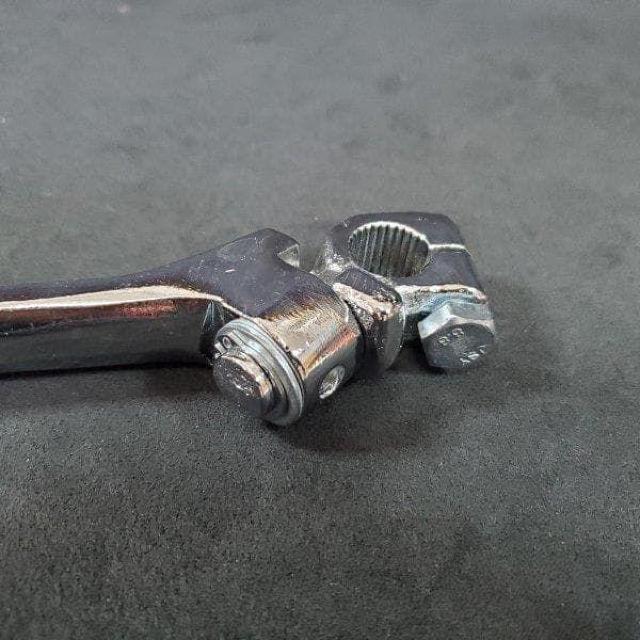 JTL 500ss LbNy_ KH250 }bnT }bnU t  /oCN