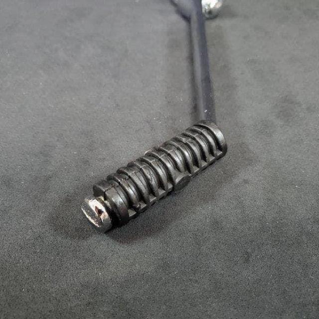 JTL 500ss LbNy_ KH250 }bnT }bnU t  /oCN