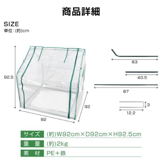 rj[ rj[nEX h K[fnEX A x_ DIY ϗtA K[f  ybg/|/| 