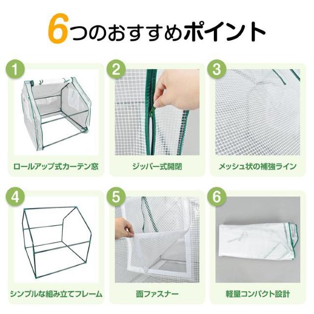 rj[ rj[nEX h K[fnEX A x_ DIY ϗtA K[f  ybg/|/| 