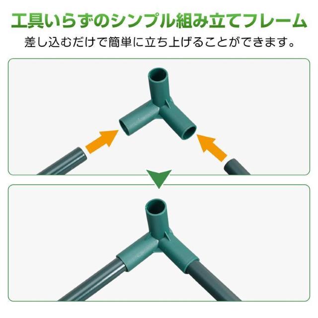 rj[ rj[nEX h K[fnEX A x_ DIY ϗtA K[f  ybg/|/| 