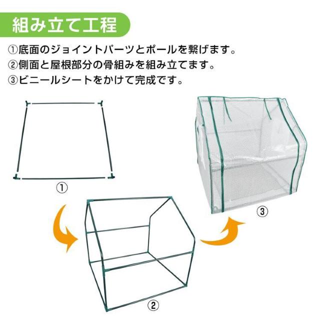 rj[ rj[nEX h K[fnEX A x_ DIY ϗtA K[f  ybg/|/| 