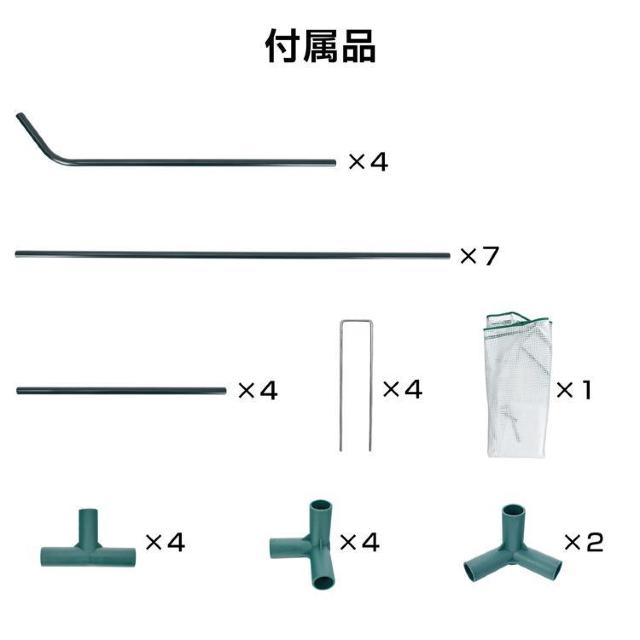 rj[ rj[nEX h K[fnEX A x_ DIY ϗtA K[f  ybg/|/| 