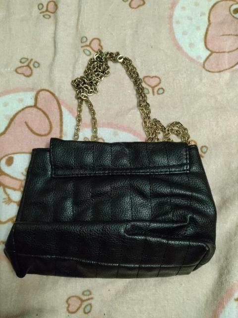 �~�j�o�b�O 3way �� �����t�@�b�V������ 