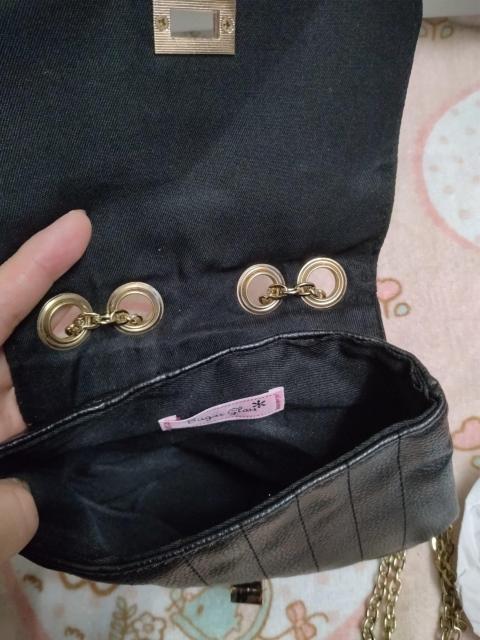 �~�j�o�b�O 3way �� �����t�@�b�V������ 