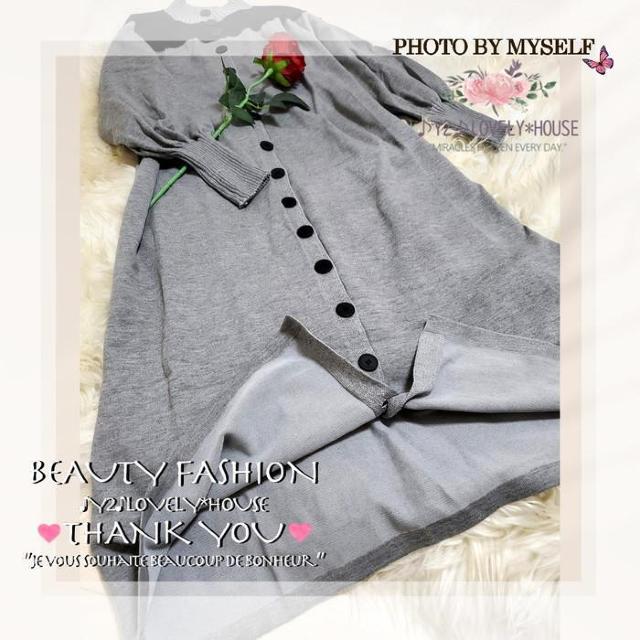 `3L4L*ۂ񑳃X^hulbNO{^jbgq  t@bV 