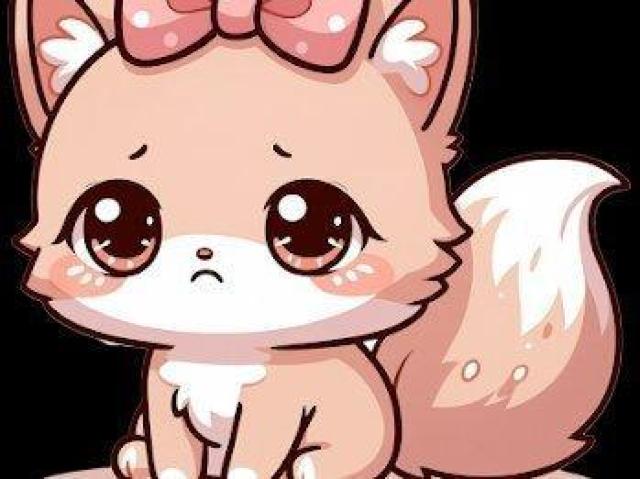 ヘヴィー キャンバス ジップトートバッグ ナチュラル 猫 泣き虫 かわいい 前 < 女性ファッション ヘヴィー キャンバス ジップトートバッグ ナチュラル 猫 泣き虫 かわいい 前 < 女性ファッションの