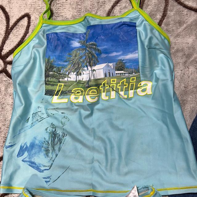 水着3点セット < レジャー/スポーツ 水着3点セット < レジャー/スポーツの