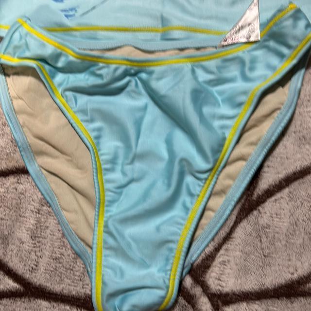 水着3点セット < レジャー/スポーツ 水着3点セット < レジャー/スポーツの