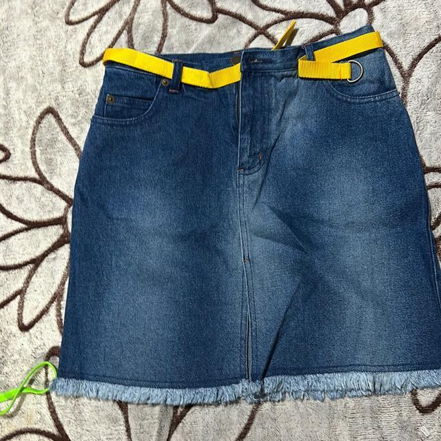 水着3点セット < レジャー/スポーツ 水着3点セット < レジャー/スポーツの