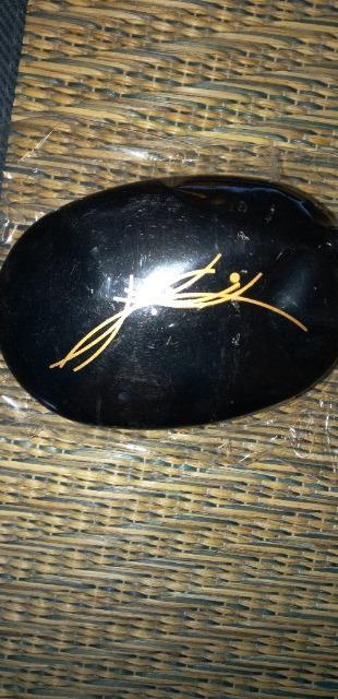 小物入れ < インテリア/ライフ 小物入れ < インテリア/ライフの