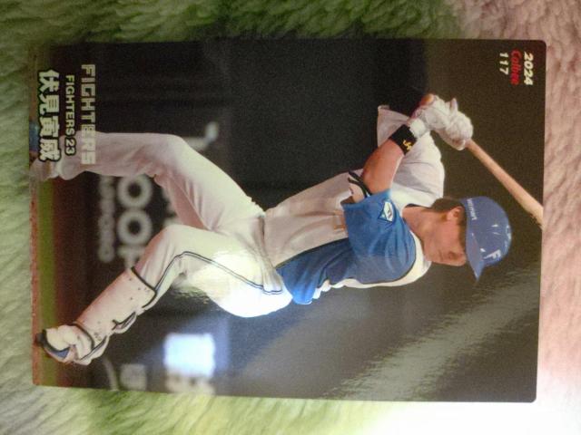 プロ野球チップスカード < トレーディングカード プロ野球チップスカード < トレーディングカードの