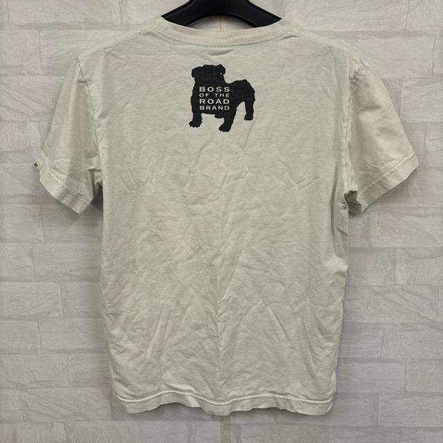 即決 Lee リー 半袖Tシャツ DUNGAREES < 女性ファッション 即決 Lee リー 半袖Tシャツ DUNGAREES < 女性ファッションの