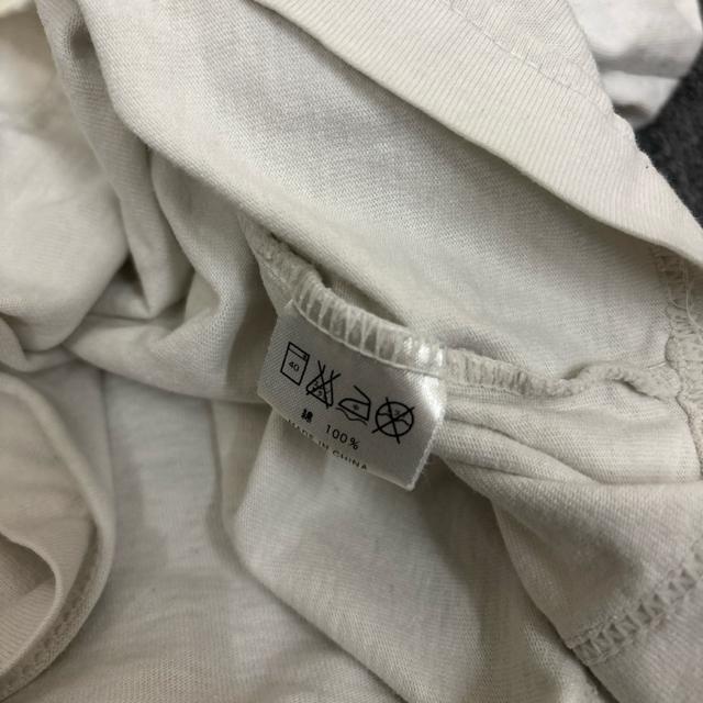 即決 Lee リー 半袖Tシャツ DUNGAREES < 女性ファッション 即決 Lee リー 半袖Tシャツ DUNGAREES < 女性ファッションの