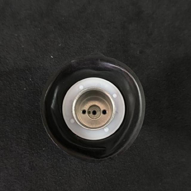 �}�W�F�X�e�B250 �L���u���^�[ ���y�A �L�b�g �I�[�o�[�z�[�� SG �� ������/�o�C�N