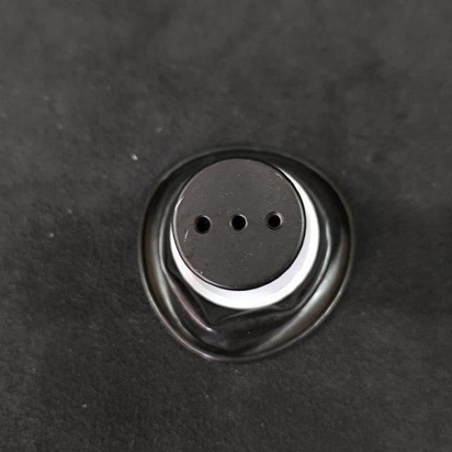 �}�W�F�X�e�B250 �L���u���^�[ ���y�A �L�b�g �I�[�o�[�z�[�� SG �� ������/�o�C�N