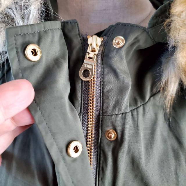 ���݁�655���y�[�W�{�[�C�������I�C���i�[�ӂ��ӂ��I4way���b�Y�R�[�g��S �� �u�����h�� 