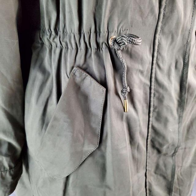 ���݁�655���y�[�W�{�[�C�������I�C���i�[�ӂ��ӂ��I4way���b�Y�R�[�g��S �� �u�����h�� 