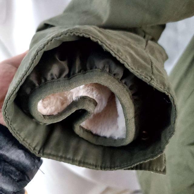 ���݁�655���y�[�W�{�[�C�������I�C���i�[�ӂ��ӂ��I4way���b�Y�R�[�g��S �� �u�����h�� 