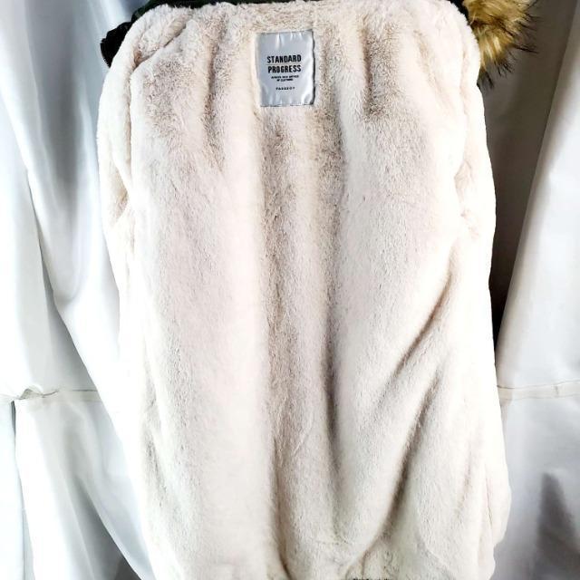 ���݁�655���y�[�W�{�[�C�������I�C���i�[�ӂ��ӂ��I4way���b�Y�R�[�g��S �� �u�����h�� 