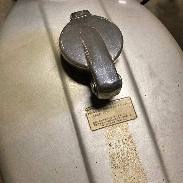 gt380B3�O���Z�b�g �� ������/�o�C�N