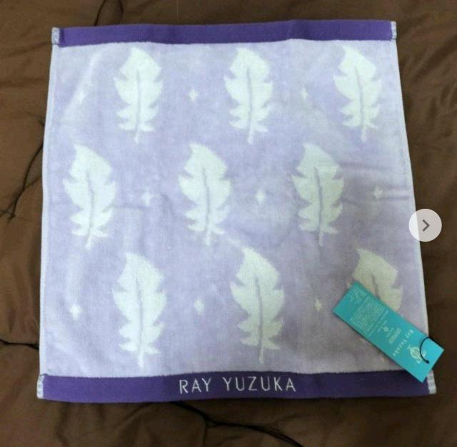 �V�i�@�^�I���n���J�`�@���OG�@�ԑg�g�b�v�X�^�[�@�M����  �� �����t�@�b�V������ 