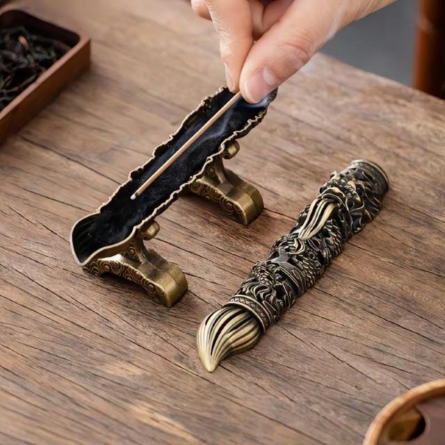 �F���J�^�ɕK�v�ȋ��ł������ē����ƂŊJ�^�p���[�X�g�[��������Ԃ��򉻂Ƌ���  �� �C���e���A/���C�t�� 