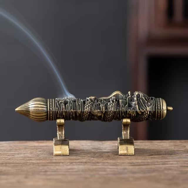 �F���J�^�ɕK�v�ȋ��ł������ē����ƂŊJ�^�p���[�X�g�[��������Ԃ��򉻂Ƌ��� �� �C���e���A/���C�t�� 