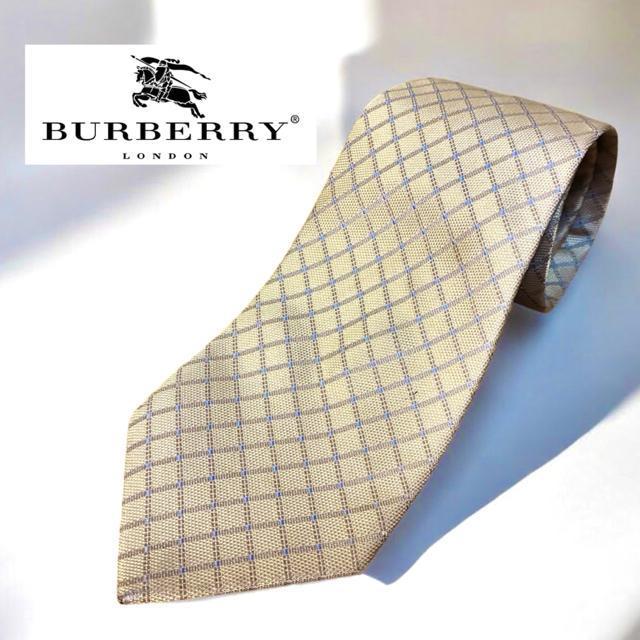 �y�Ǖi�z�o�[�o���[�����h�� �l�N�^�C �x�[�W�� �m�o�`�F�b�N �z�[�X���S �V���N  �� �u�����h�� 