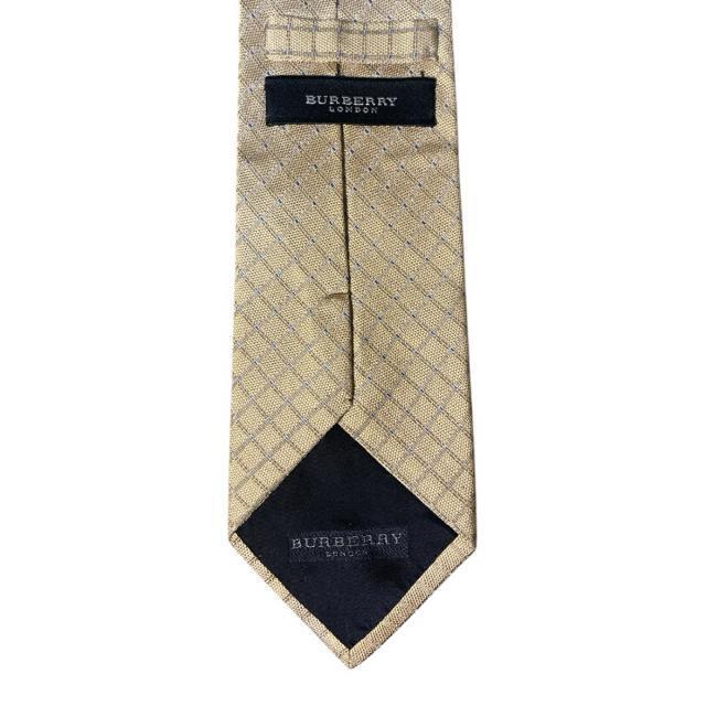 �y�Ǖi�z�o�[�o���[�����h�� �l�N�^�C �x�[�W�� �m�o�`�F�b�N �z�[�X���S �V���N �� �u�����h�� 