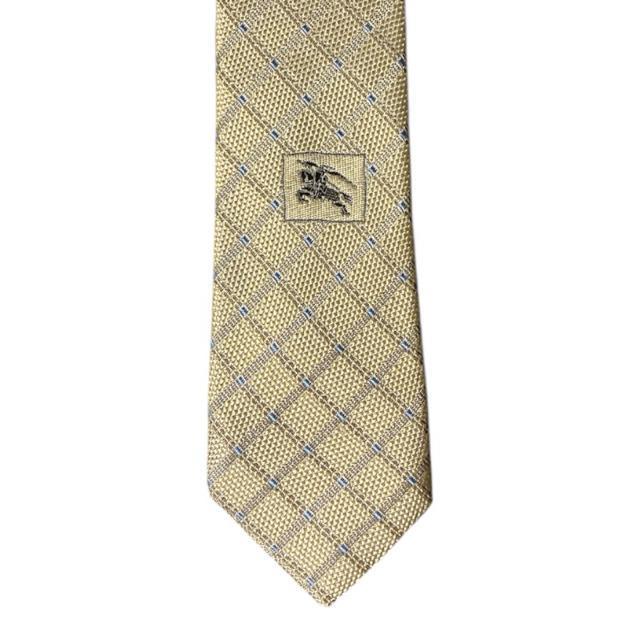 �y�Ǖi�z�o�[�o���[�����h�� �l�N�^�C �x�[�W�� �m�o�`�F�b�N �z�[�X���S �V���N �� �u�����h�� 