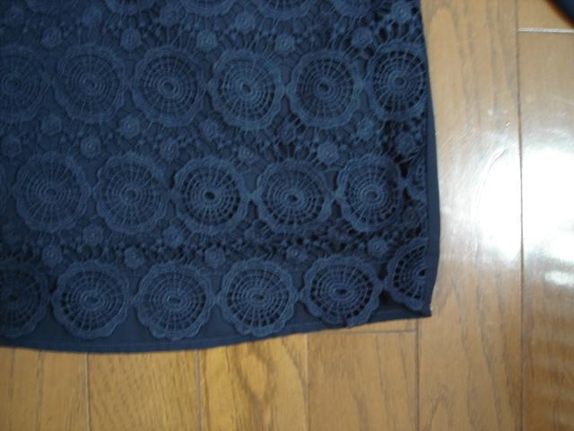 ���N���A�C���v���b�V�����@�t�����g���[�X�f�U�C���u���E�X�����p�P�x�I�������I �� �u�����h�� 