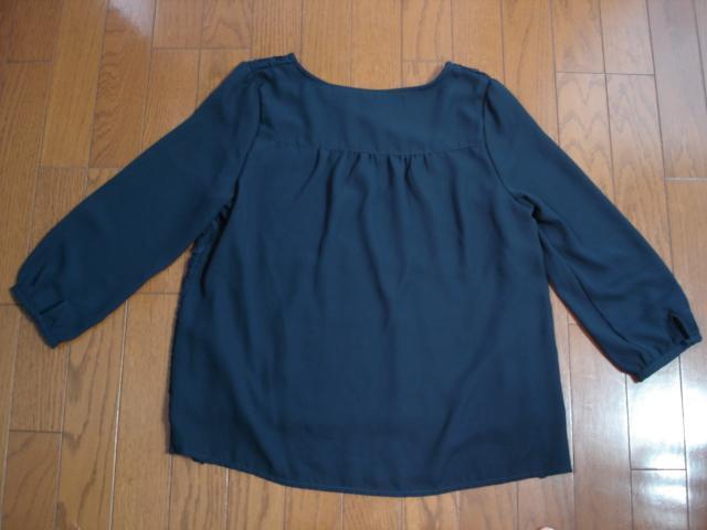 ���N���A�C���v���b�V�����@�t�����g���[�X�f�U�C���u���E�X�����p�P�x�I�������I �� �u�����h�� 