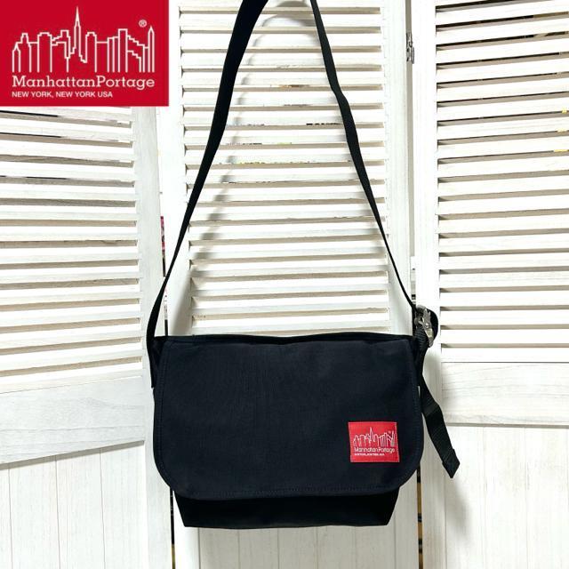 ���i �}���n�b�^���|�[�e�[�W ���b�Z���W���[�o�b�O �V�����_�[�o�b�O A4���[��  �� �u�����h�� 