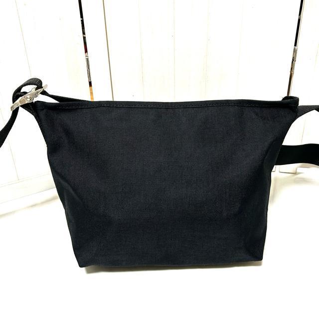 ���i �}���n�b�^���|�[�e�[�W ���b�Z���W���[�o�b�O �V�����_�[�o�b�O A4���[�� �� �u�����h�� 