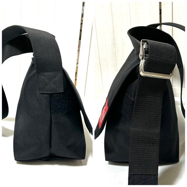 ���i �}���n�b�^���|�[�e�[�W ���b�Z���W���[�o�b�O �V�����_�[�o�b�O A4���[�� �� �u�����h�� 