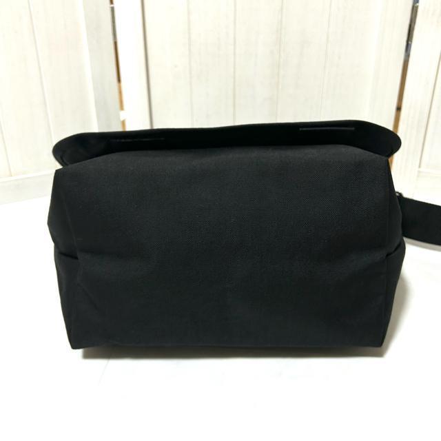 ���i �}���n�b�^���|�[�e�[�W ���b�Z���W���[�o�b�O �V�����_�[�o�b�O A4���[�� �� �u�����h�� 