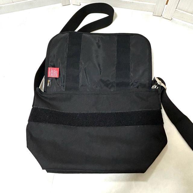 ���i �}���n�b�^���|�[�e�[�W ���b�Z���W���[�o�b�O �V�����_�[�o�b�O A4���[�� �� �u�����h�� 