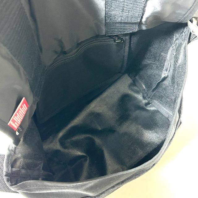 ���i �}���n�b�^���|�[�e�[�W ���b�Z���W���[�o�b�O �V�����_�[�o�b�O A4���[�� �� �u�����h�� 