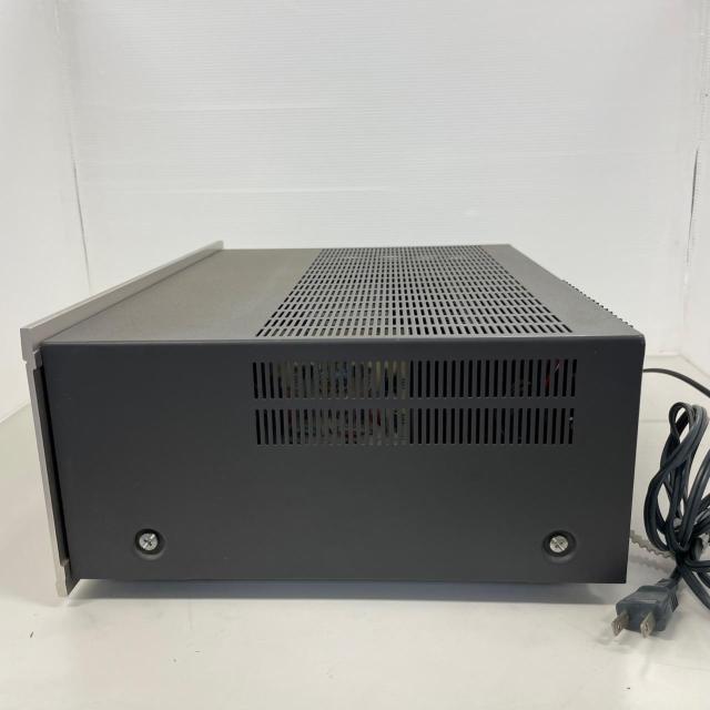 772097/SONY �\�j�[ STEREO AMPLIFIER TA-3200F �A���v �� �Ɠd/AV�� 