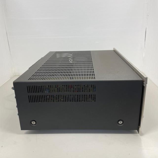 772097/SONY �\�j�[ STEREO AMPLIFIER TA-3200F �A���v �� �Ɠd/AV�� 