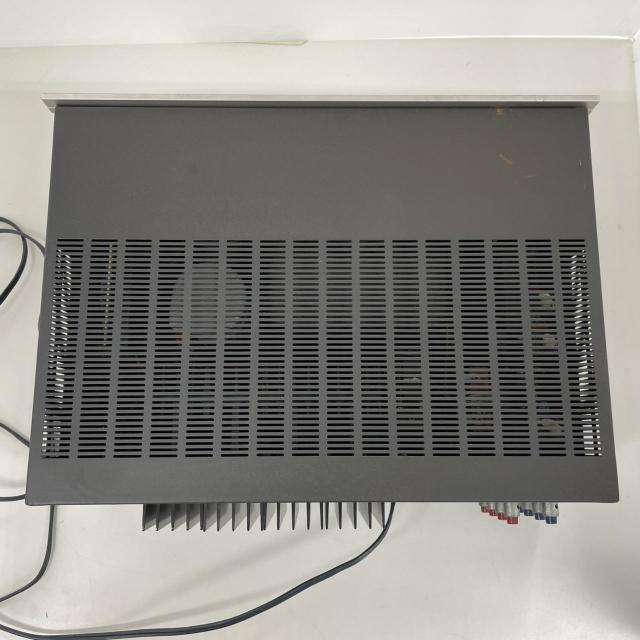 772097/SONY �\�j�[ STEREO AMPLIFIER TA-3200F �A���v �� �Ɠd/AV�� 