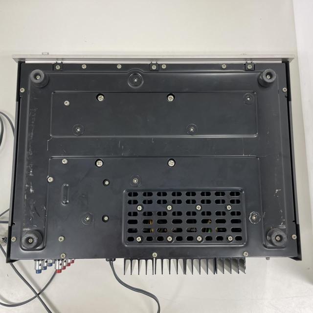 772097/SONY �\�j�[ STEREO AMPLIFIER TA-3200F �A���v �� �Ɠd/AV�� 