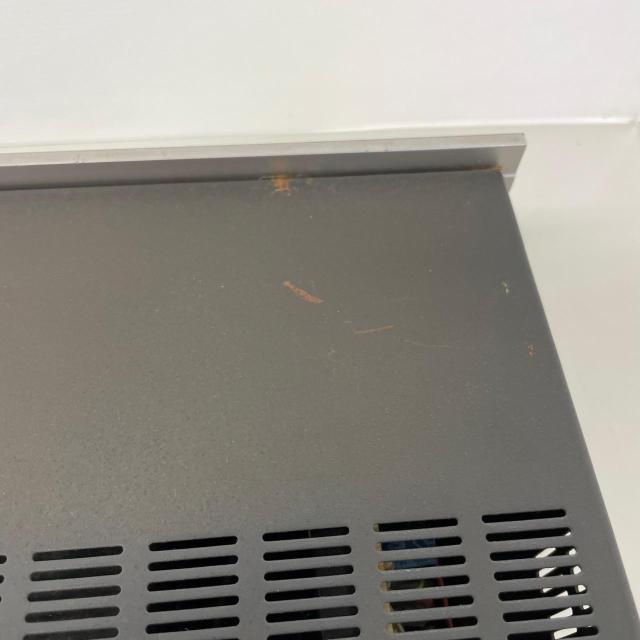 772097/SONY �\�j�[ STEREO AMPLIFIER TA-3200F �A���v �� �Ɠd/AV�� 