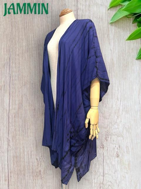 �^�C�_�C��������H�D��@�G�X�j�b�N�@�q�b�s�[�@�j�����p�@�A�W�A�� �� �����t�@�b�V������ 