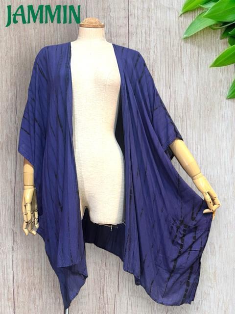 �^�C�_�C��������H�D��@�G�X�j�b�N�@�q�b�s�[�@�j�����p�@�A�W�A�� �� �����t�@�b�V������ 