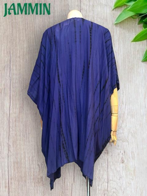 �^�C�_�C��������H�D��@�G�X�j�b�N�@�q�b�s�[�@�j�����p�@�A�W�A�� �� �����t�@�b�V������ 