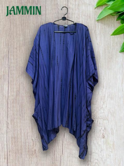 �^�C�_�C��������H�D��@�G�X�j�b�N�@�q�b�s�[�@�j�����p�@�A�W�A�� �� �����t�@�b�V������ 